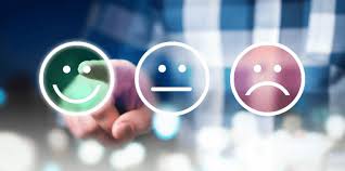 votre avis compte pour nous